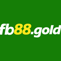 fb88gold