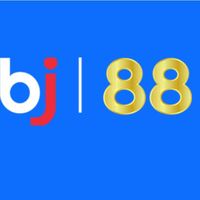 bj88betonline