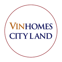 vinhomescityland