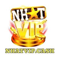 nhatvipcash