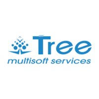 Tree Multisoft Services