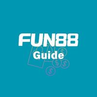 fun88guide