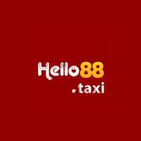 hello88taxi
