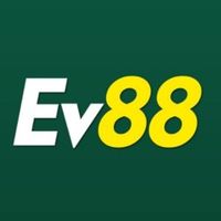 ev88appnet