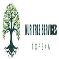 topekatreeservice