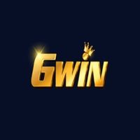 gwinltd