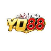 yo88tours