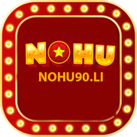 Nohu90li