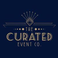 thecuratedeventco