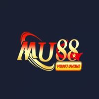 mu883online