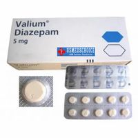 buy-valium-5mg_online