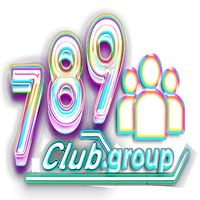 789clubgroup