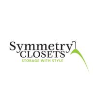 Symmetryclosets