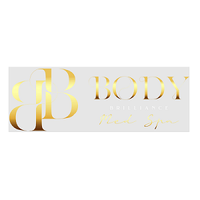 bodybrilliancemedspa