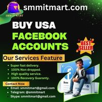 smmitmart52