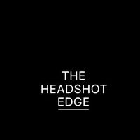 headshotedge