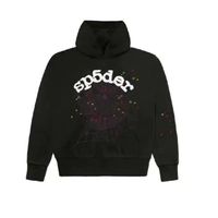 Sp5der_Hoodie