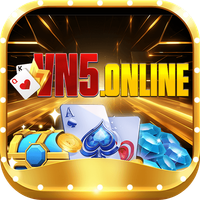 vn5online