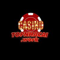 topnhacaiwork1