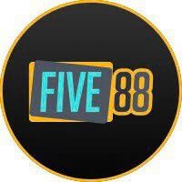 Five88land