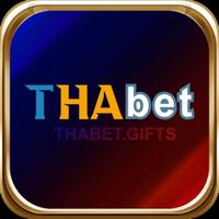 Thabetgifts1