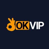 tintucokvip1