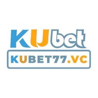 kubet77vc