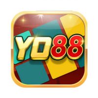 yo88ooo