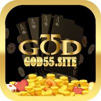 god55site