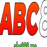 abc888me