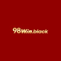 98winblack