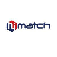 himatch