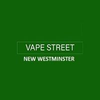 vapestorecanada