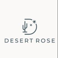 desertrose