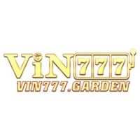 vin777garden