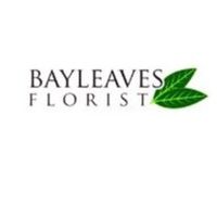 bayleavesfloristau