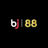 bj88daga6com