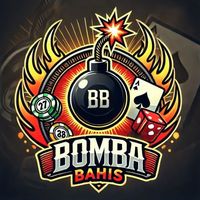 BombaBahis1