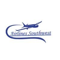 airlinessouthwest