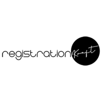 registrationkraft