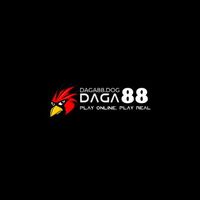 daga88dog