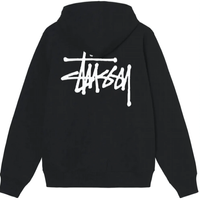 Stussy_Clothing