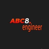 abc8engineer