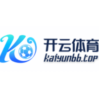 kaiyun66top