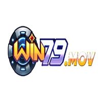 win79mov