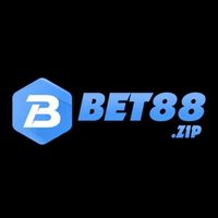 bet88zip