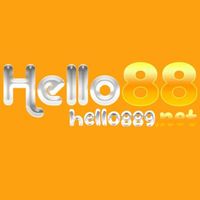 hello889net