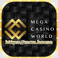 mcwhouse