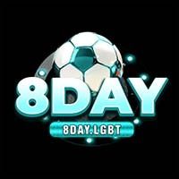 8daylgbt