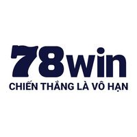 78winfan